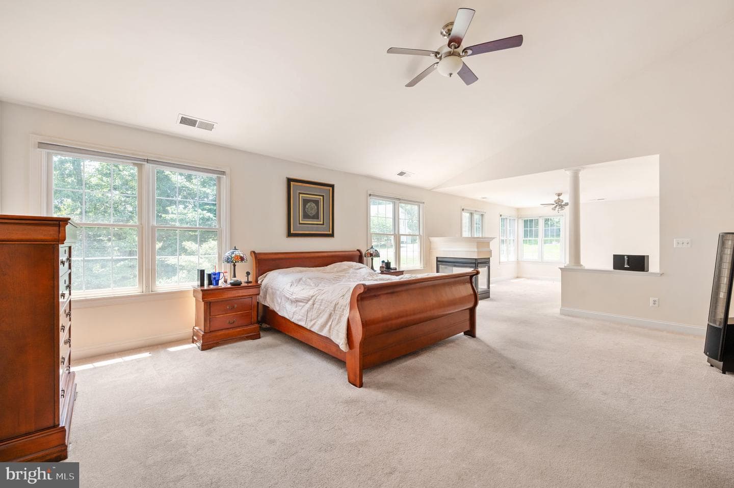 9503 Peniwill Drive photo 85