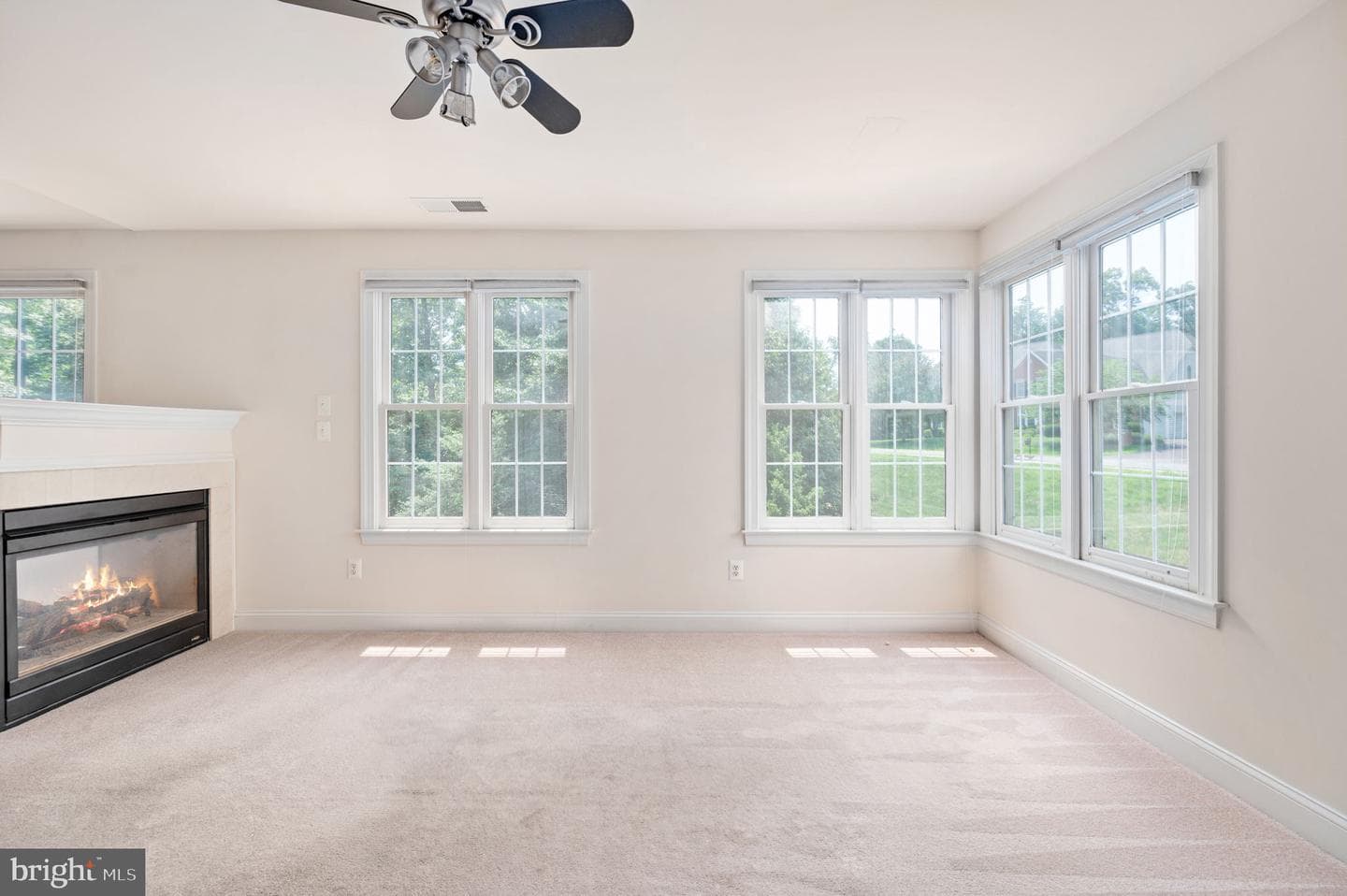 9503 Peniwill Drive photo 90