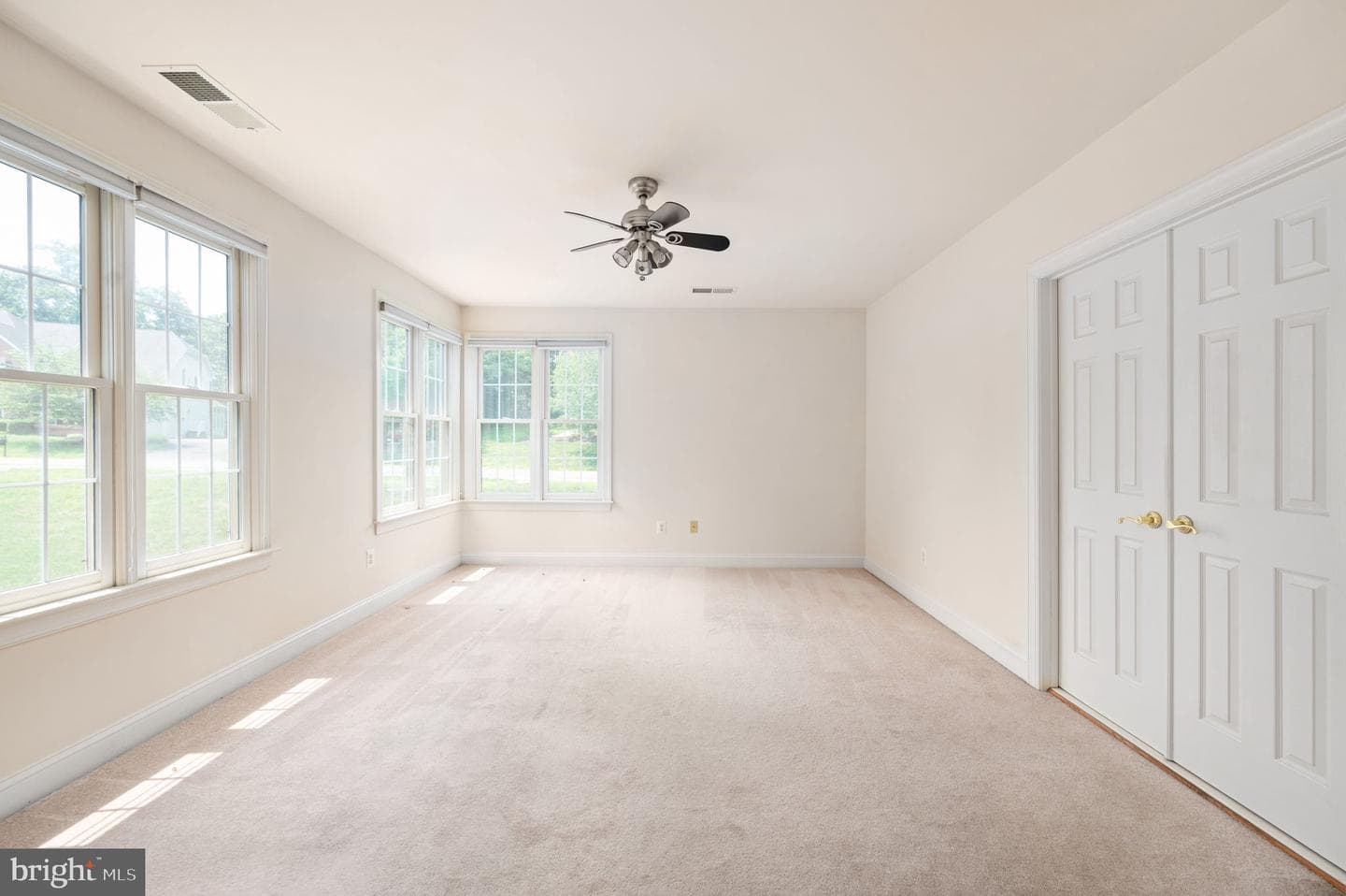 9503 Peniwill Drive photo 91