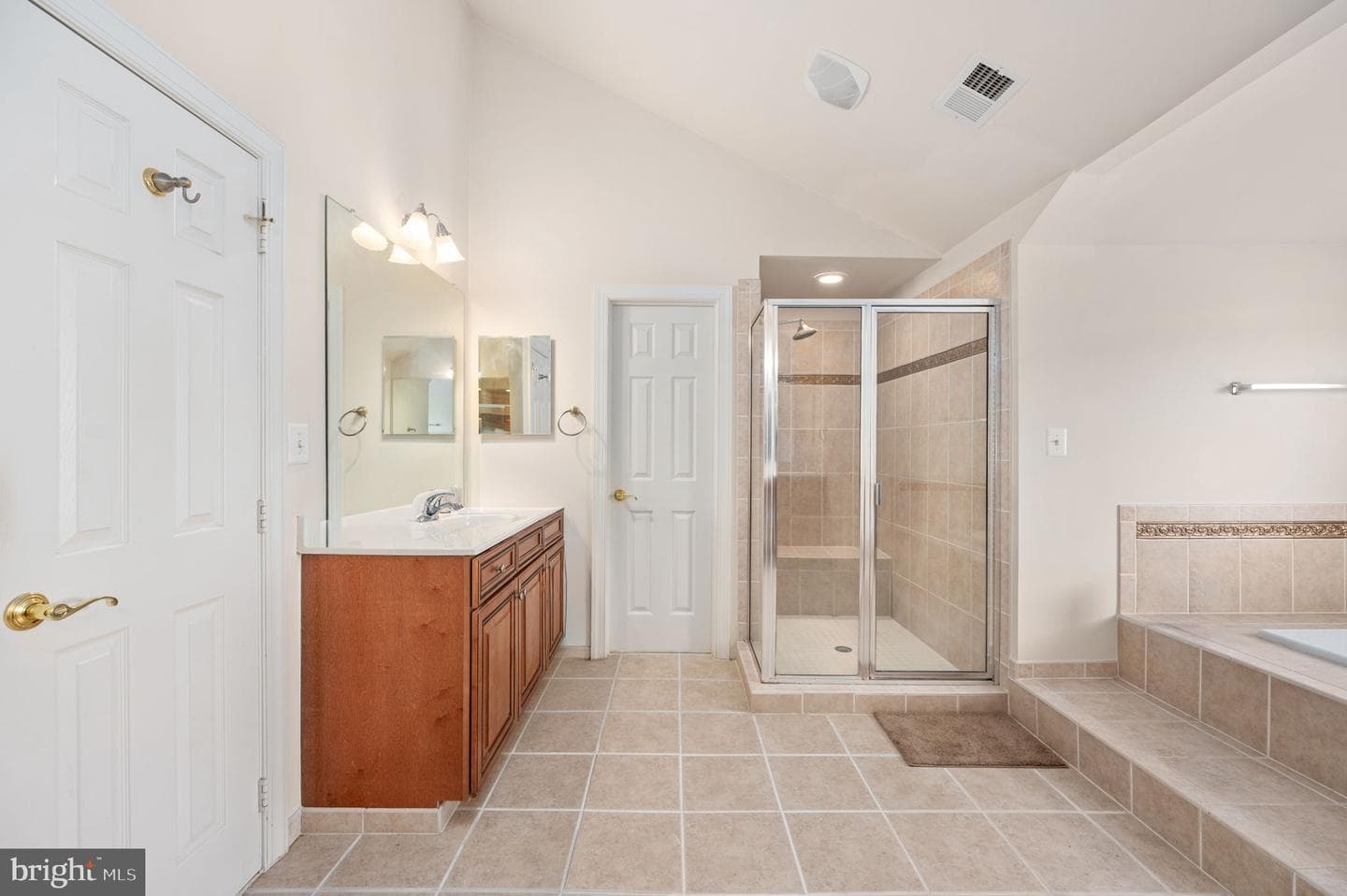 9503 Peniwill Drive photo 94