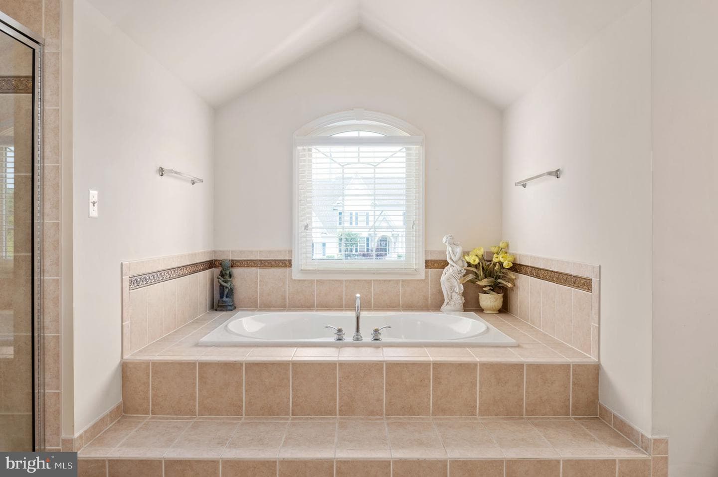 9503 Peniwill Drive photo 95