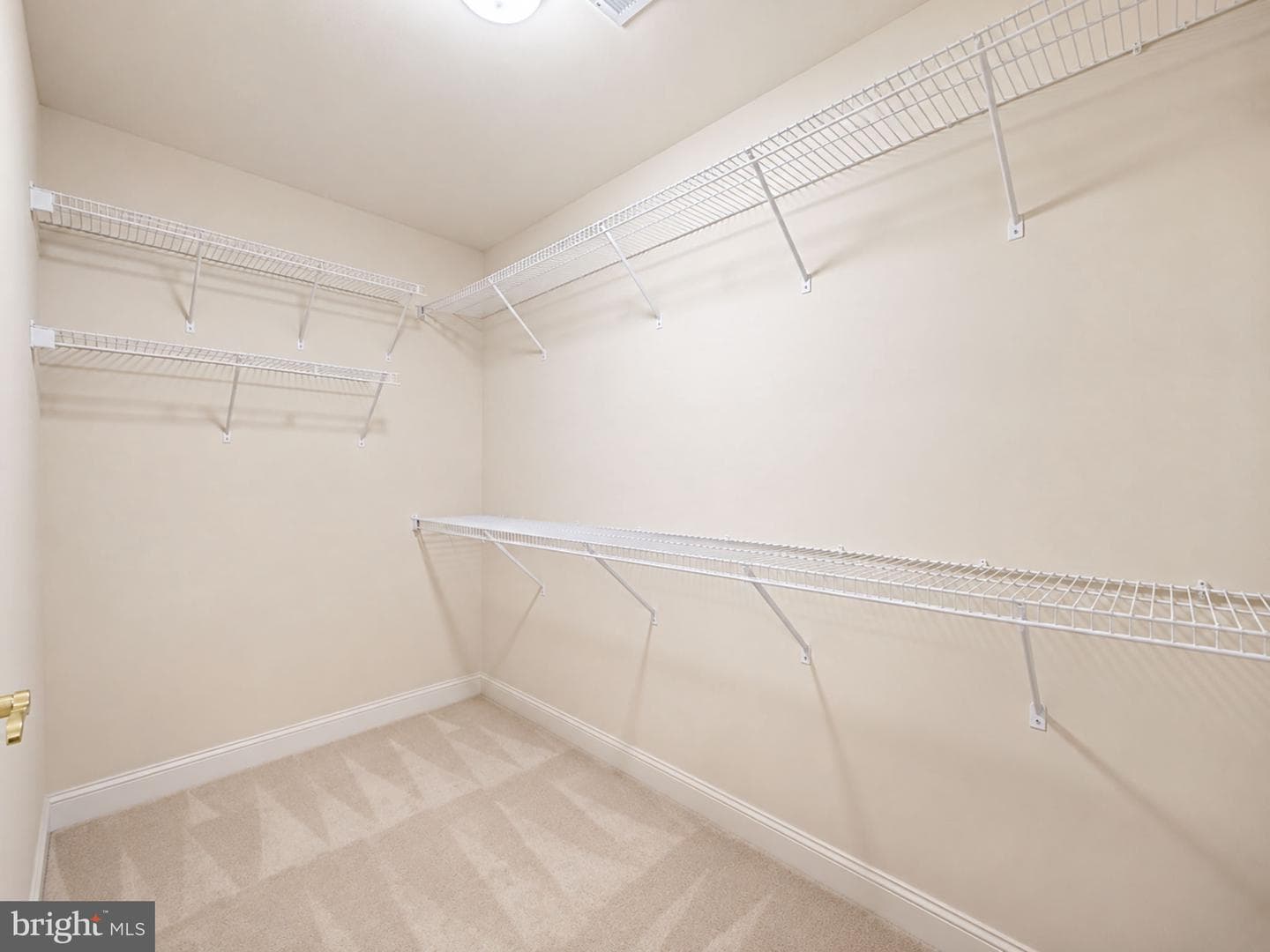 9503 Peniwill Drive photo 96
