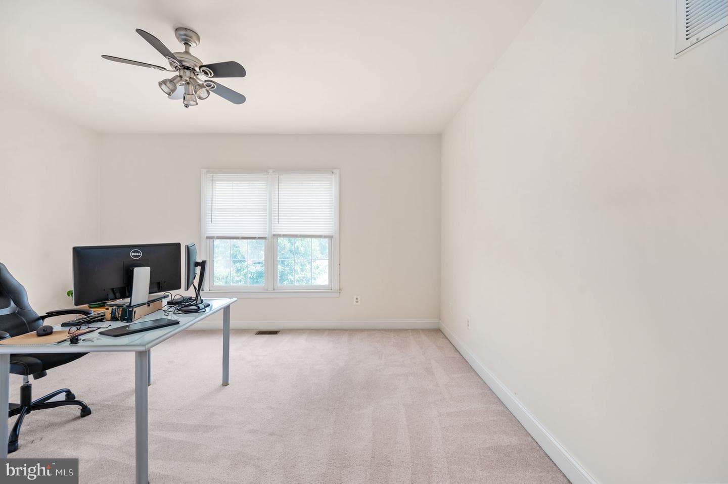 9503 Peniwill Drive photo 97
