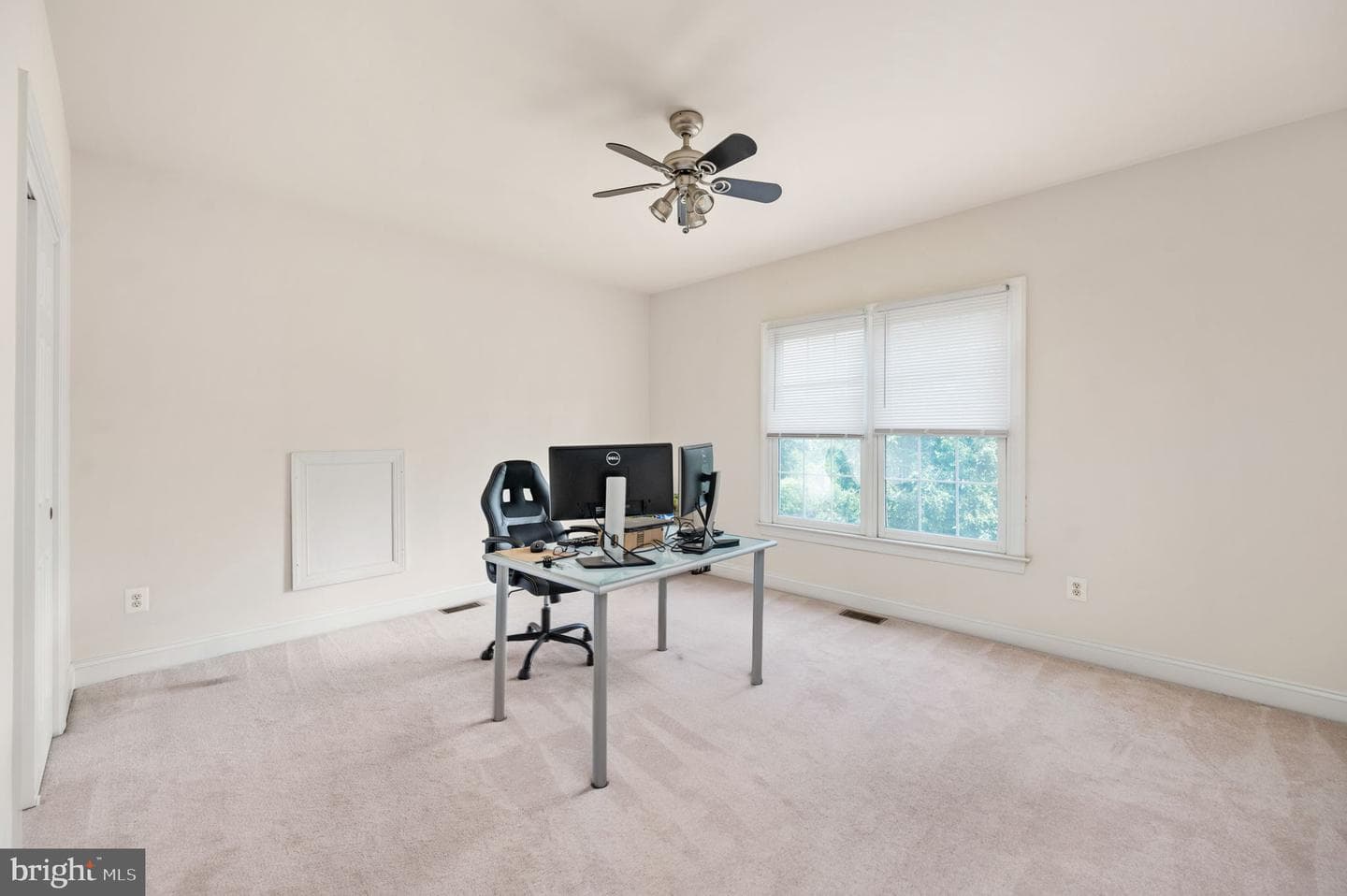 9503 Peniwill Drive photo 98