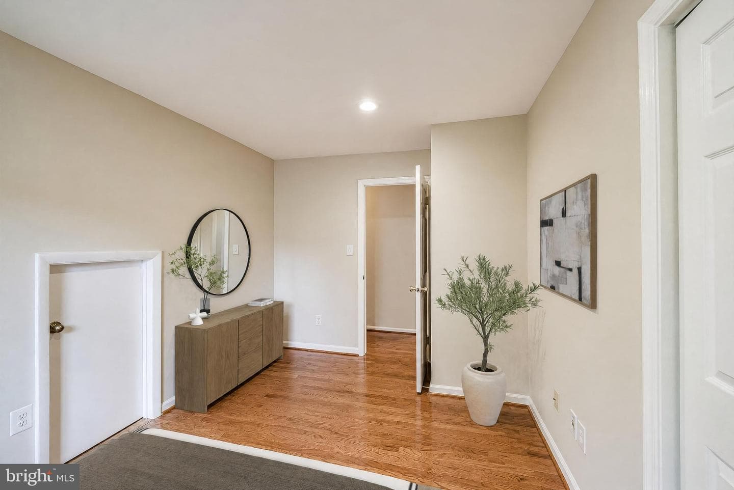 6110 Franconia Station Lane photo 13