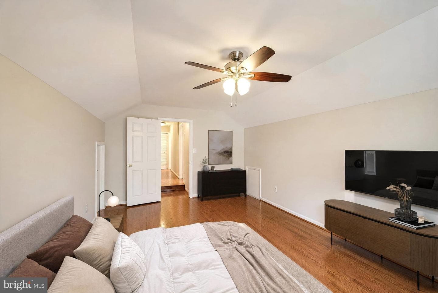 6110 Franconia Station Lane photo 16