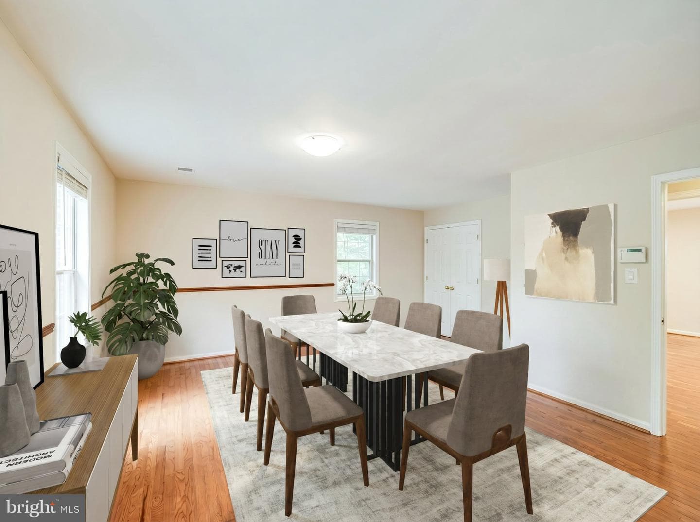 6110 Franconia Station Lane photo 21