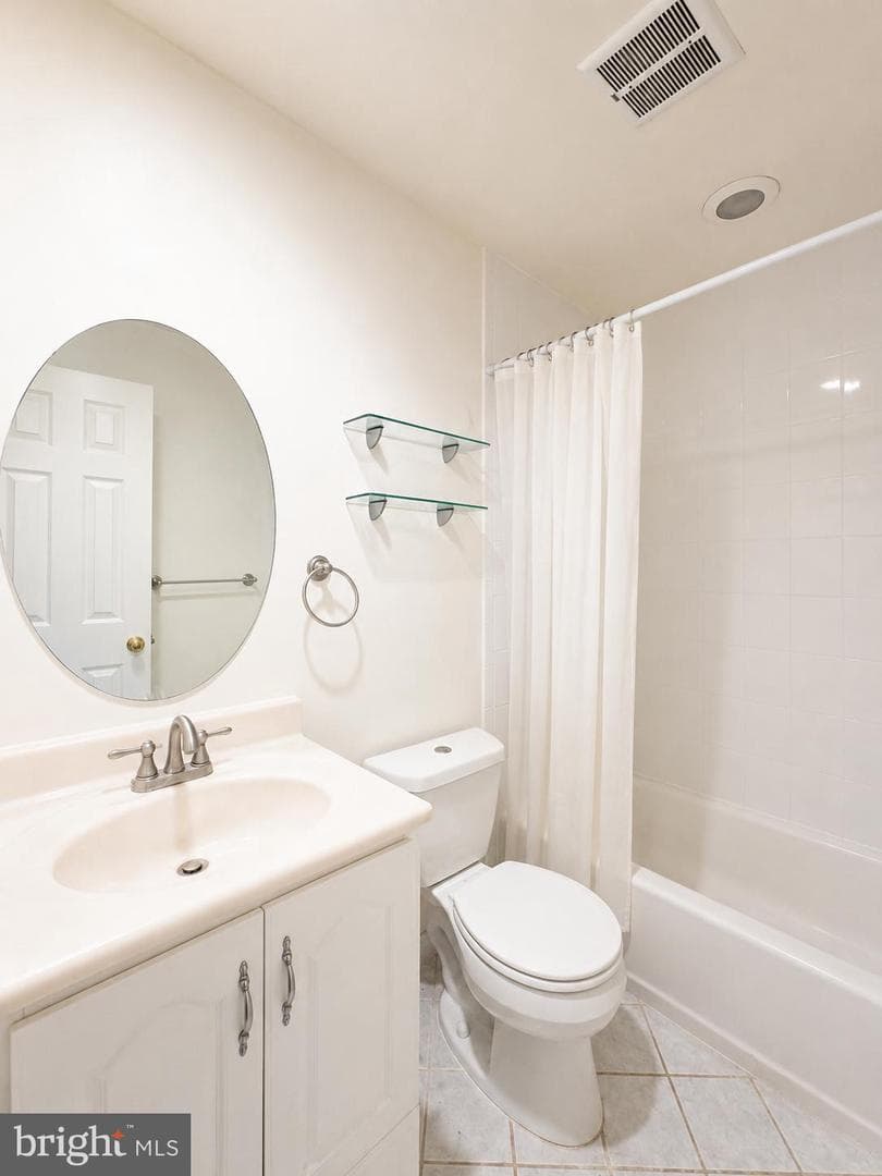 1795 Westwind Way #51 photo 10