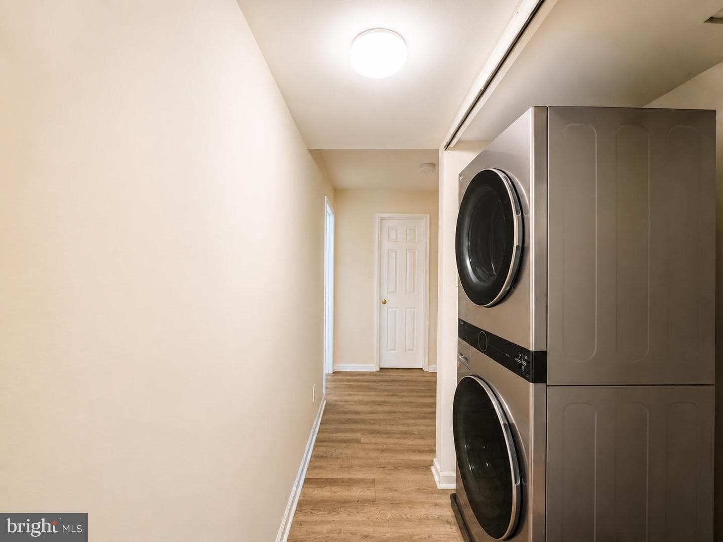 1795 Westwind Way #51 photo 11