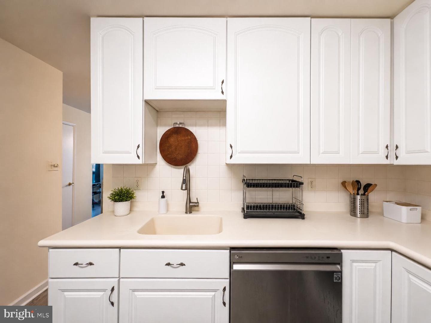 1795 Westwind Way #51 photo 12
