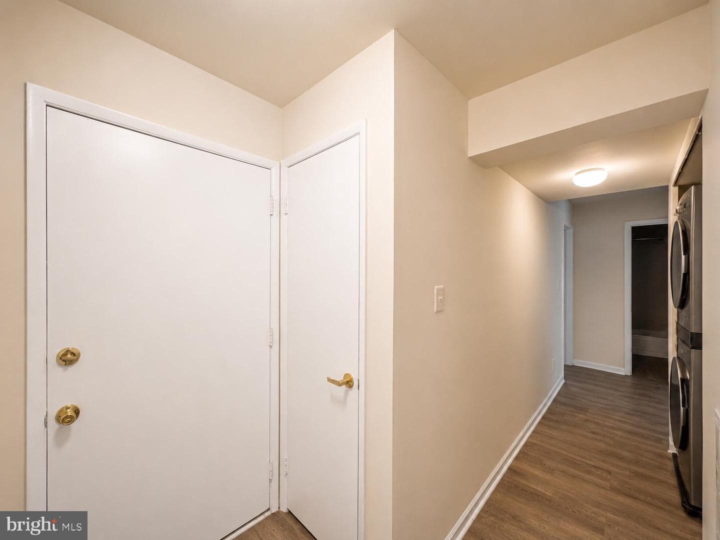 1795 Westwind Way #51 photo 13