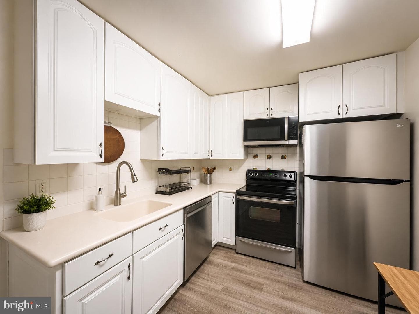1795 Westwind Way #51 photo 14