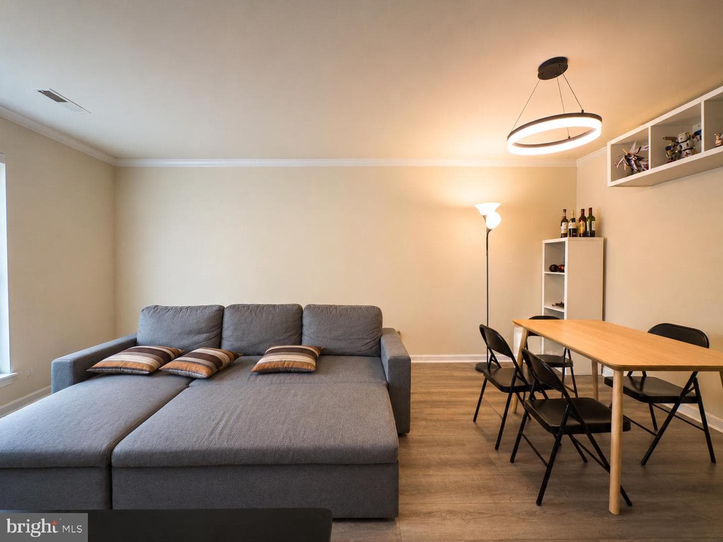 1795 Westwind Way #51 photo 15