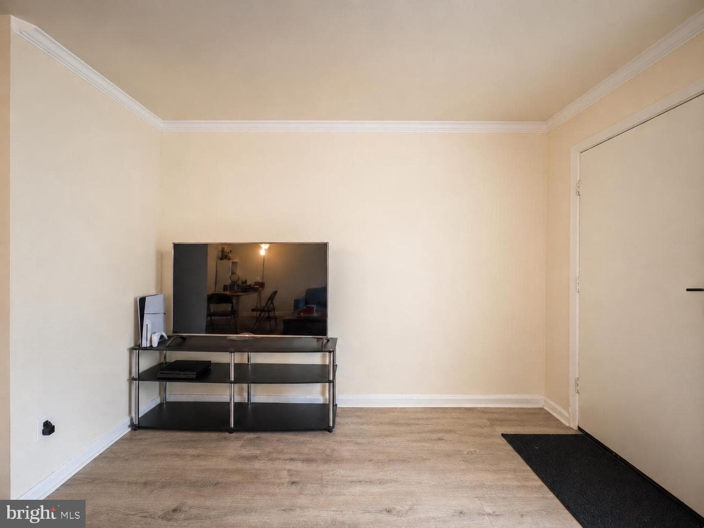 1795 Westwind Way #51 photo 16