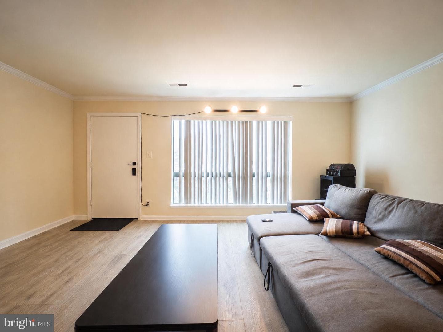 1795 Westwind Way #51 photo 17