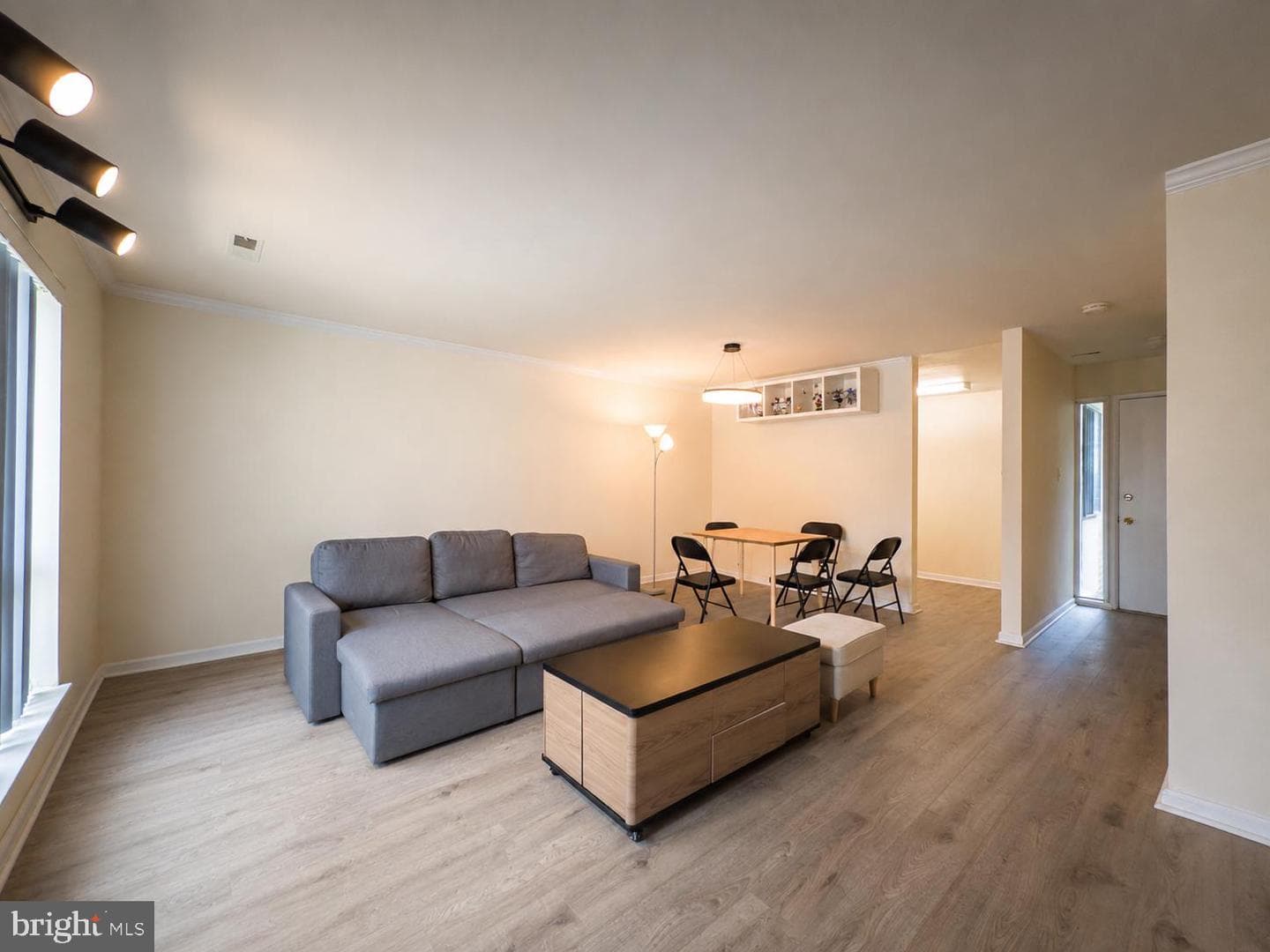 1795 Westwind Way #51 photo 18
