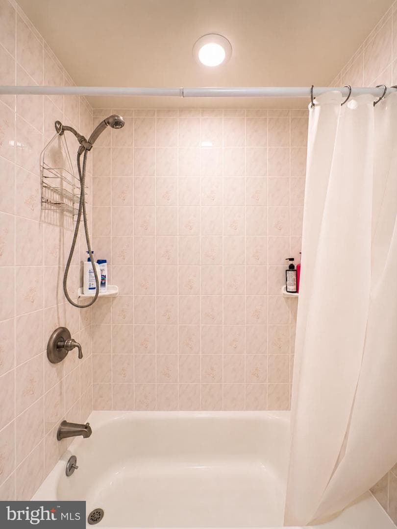 1795 Westwind Way #51 photo 3