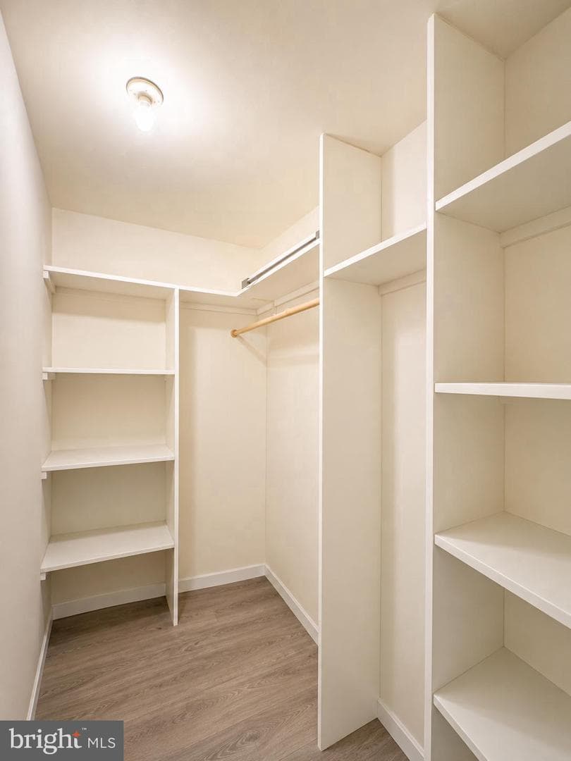 1795 Westwind Way #51 photo 4