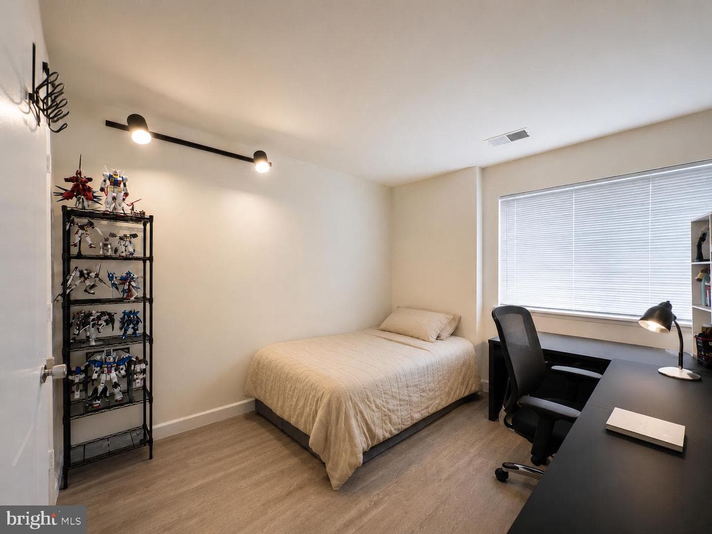 1795 Westwind Way #51 photo 5