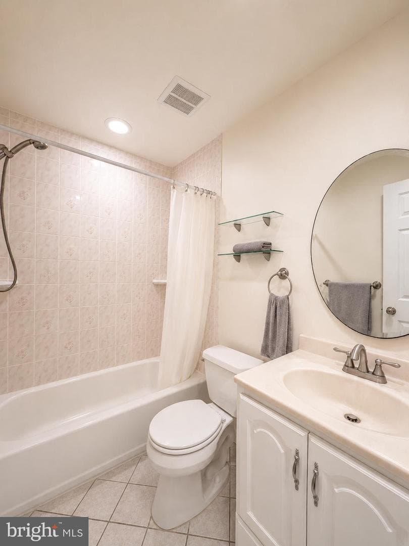 1795 Westwind Way #51 photo 6