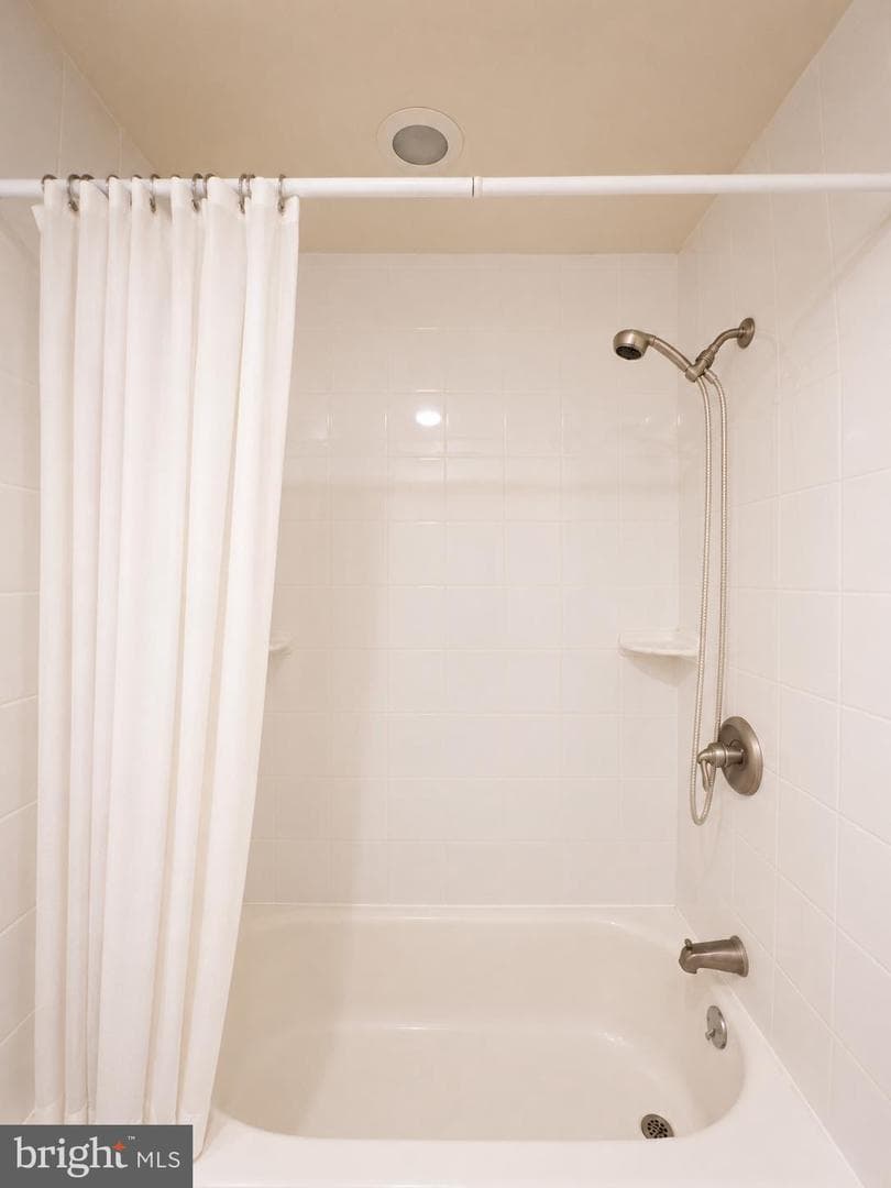 1795 Westwind Way #51 photo 7