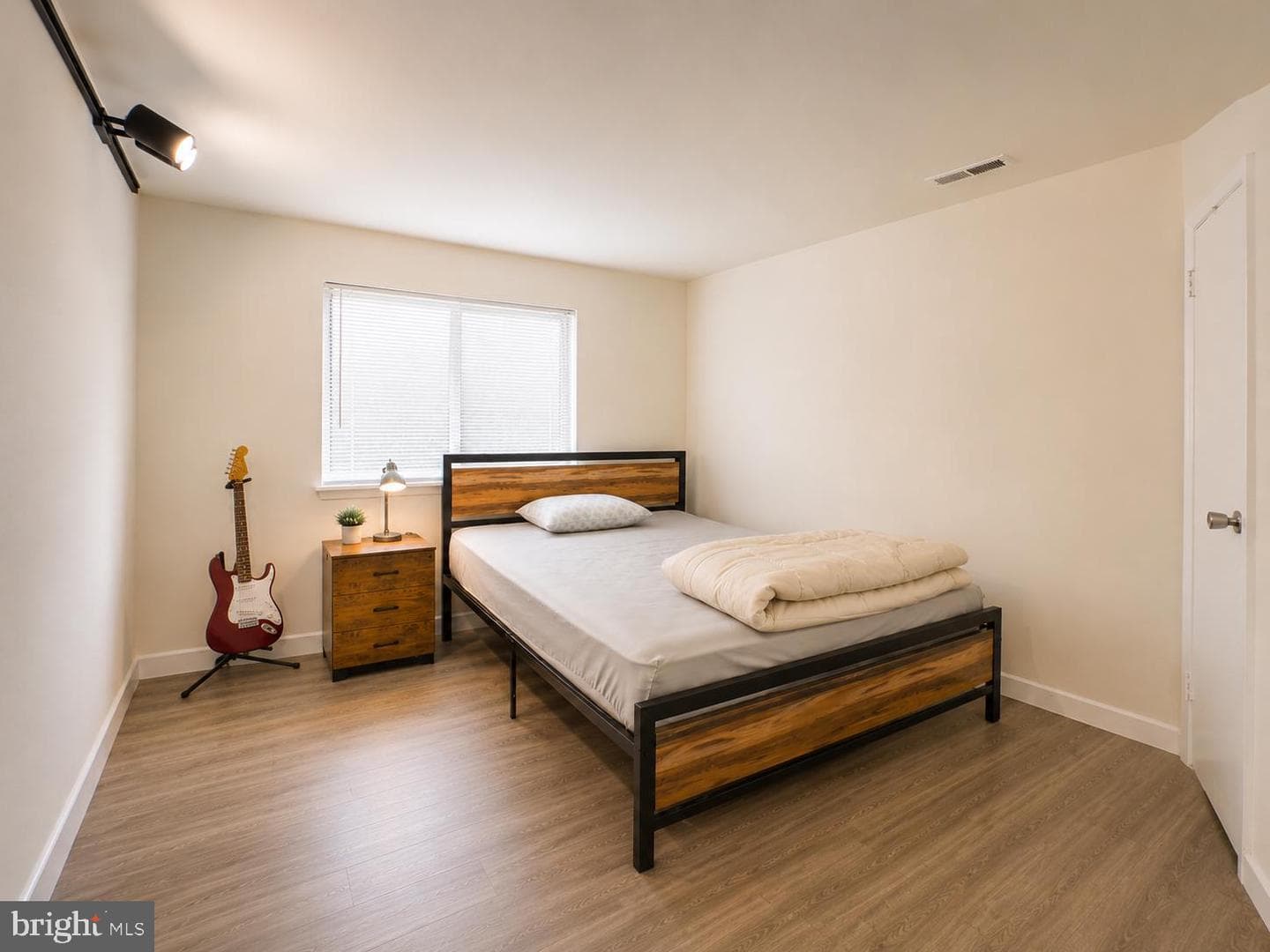 1795 Westwind Way #51 photo 8