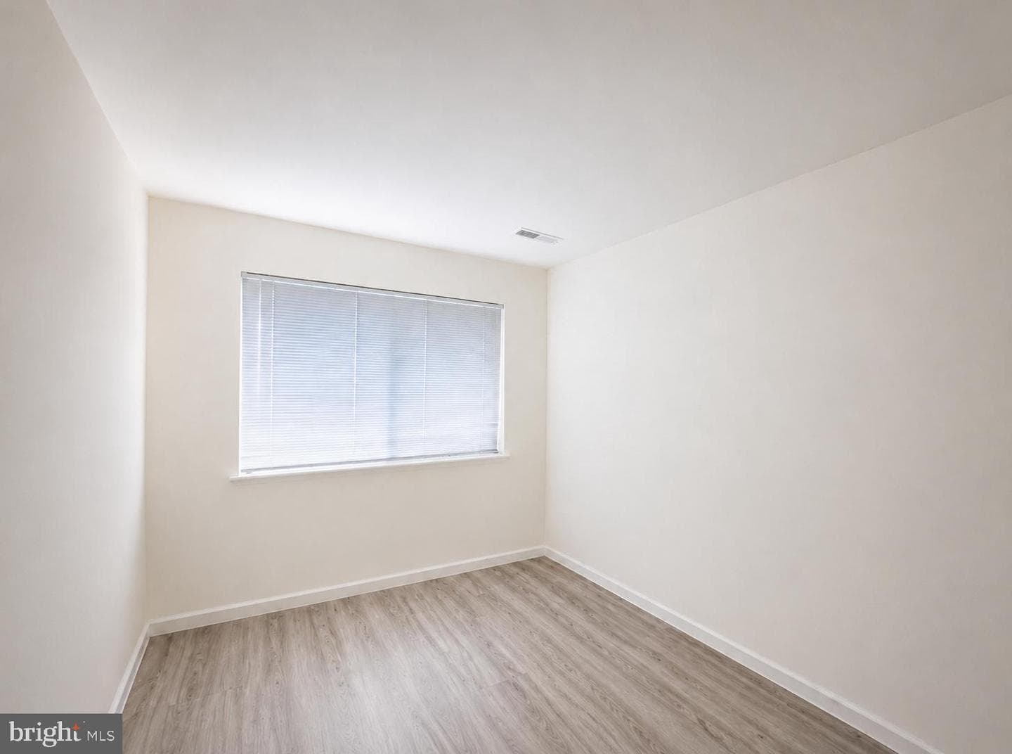 1795 Westwind Way #51 photo 9