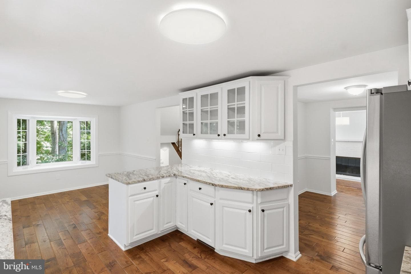 10100 Walnut Wood Court photo 12