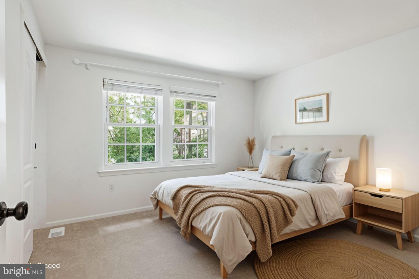 10100 Walnut Wood Court photo 24
