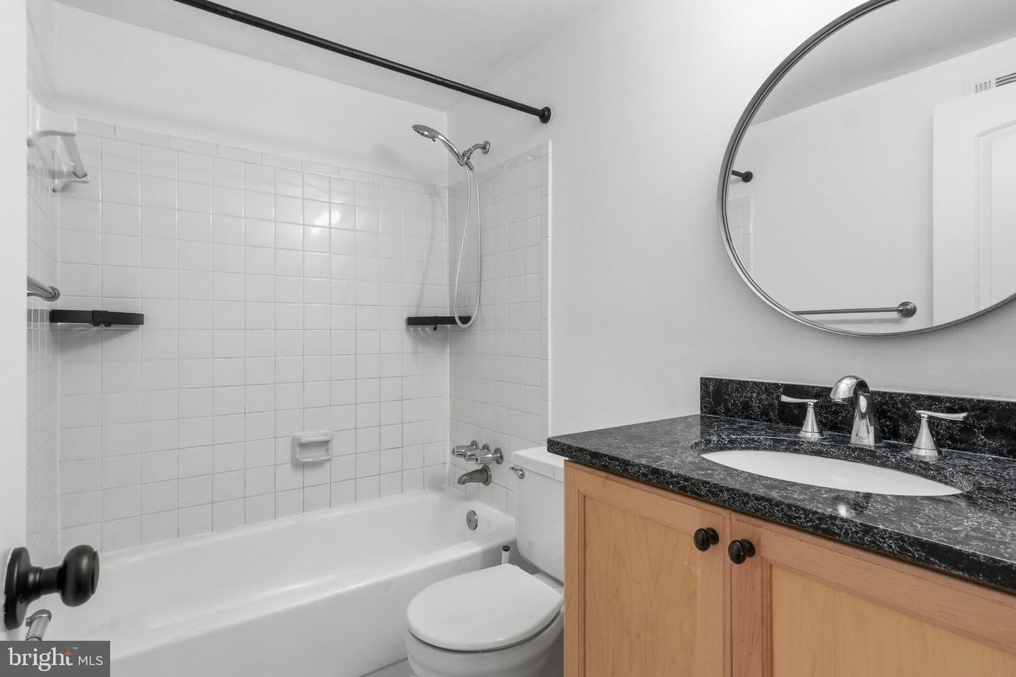 10100 Walnut Wood Court photo 29