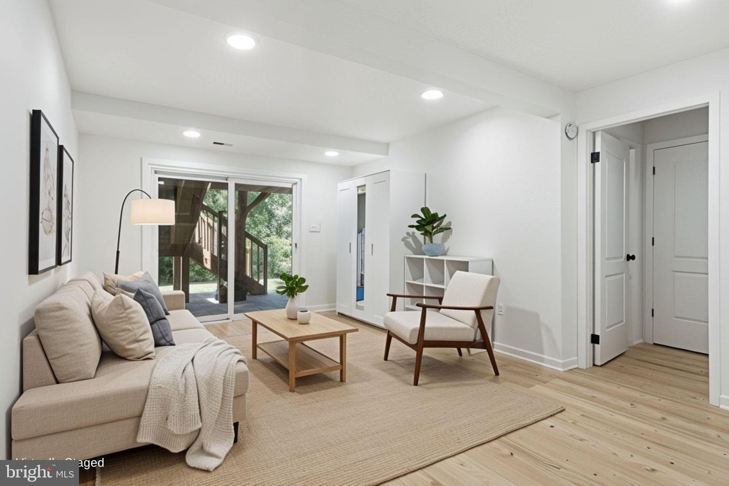 10100 Walnut Wood Court photo 31