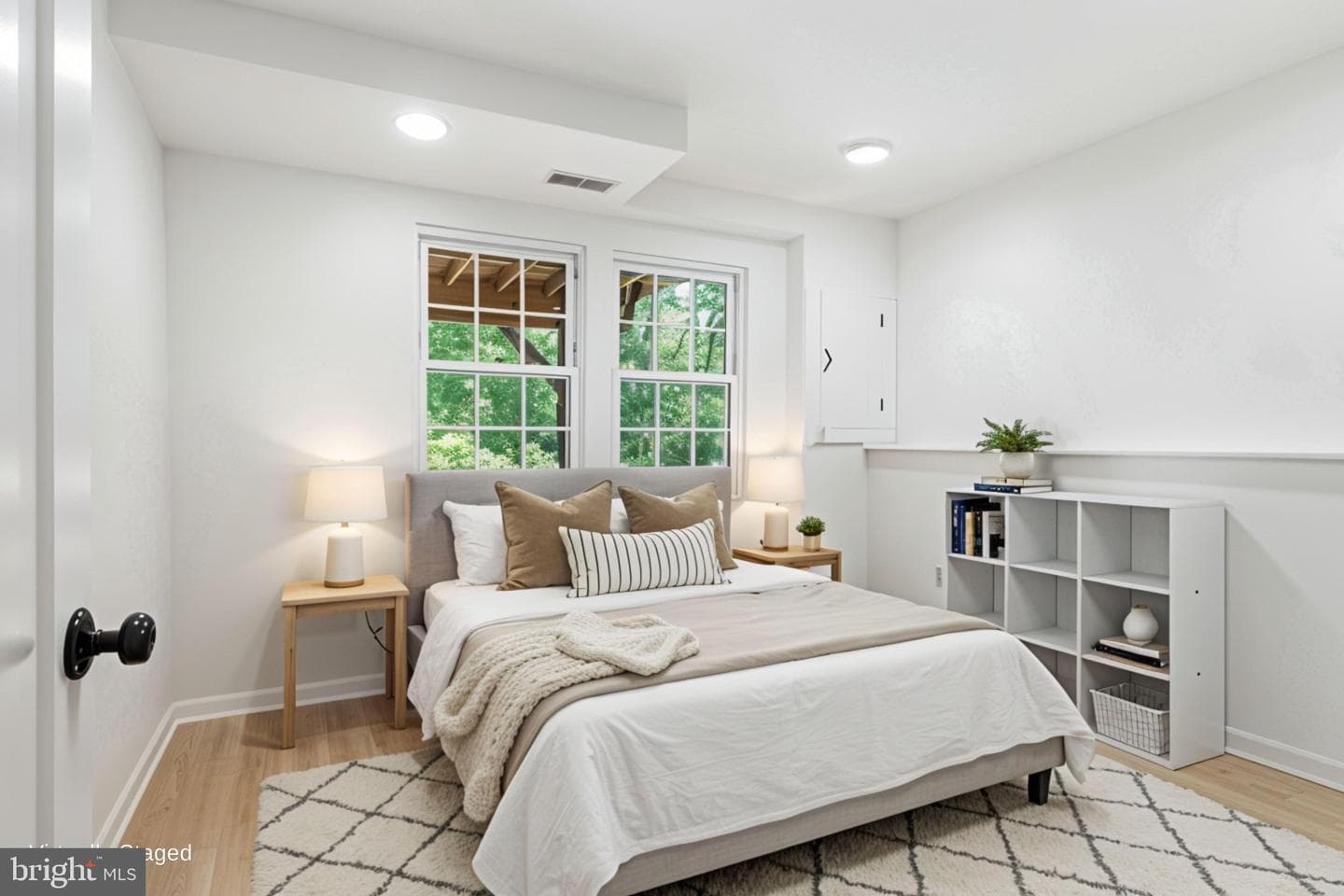 10100 Walnut Wood Court photo 33