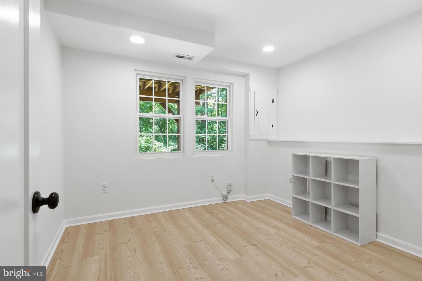 10100 Walnut Wood Court photo 34