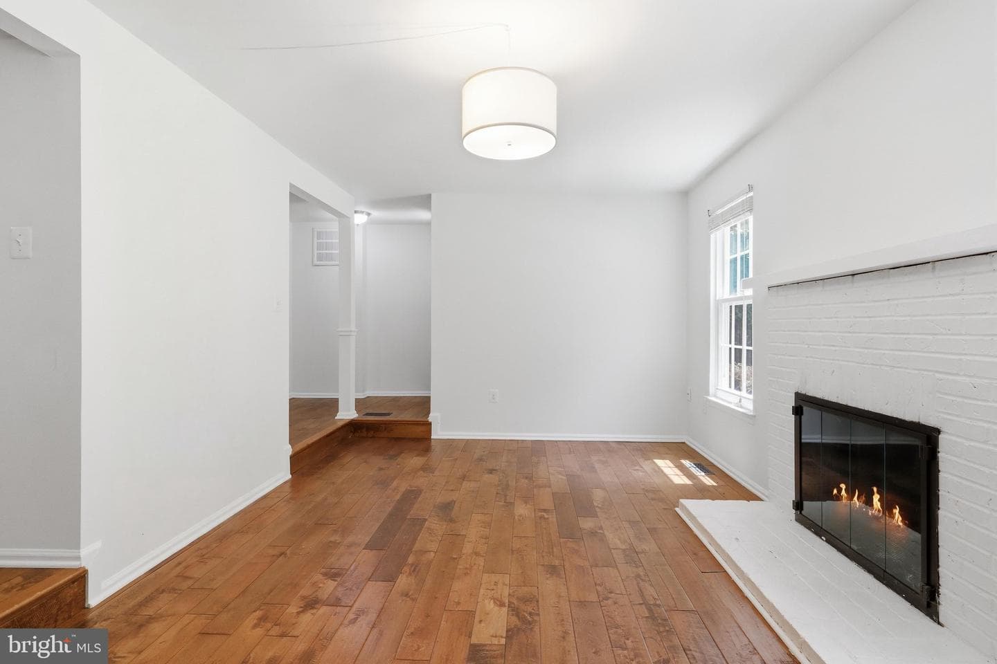 10100 Walnut Wood Court photo 4
