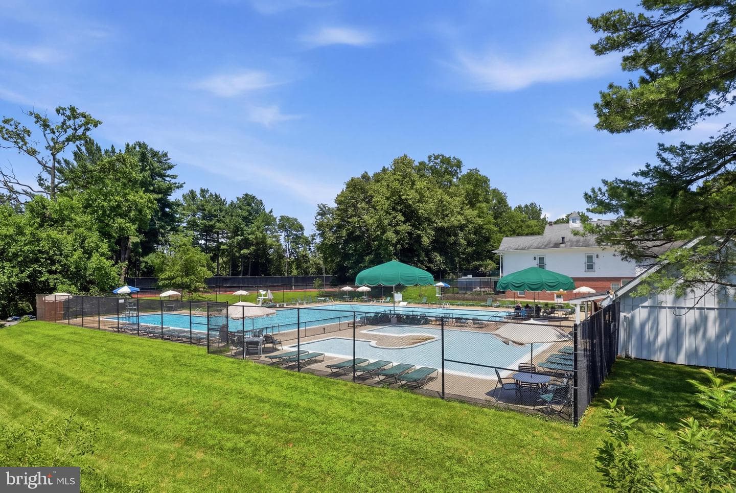 10100 Walnut Wood Court photo 44