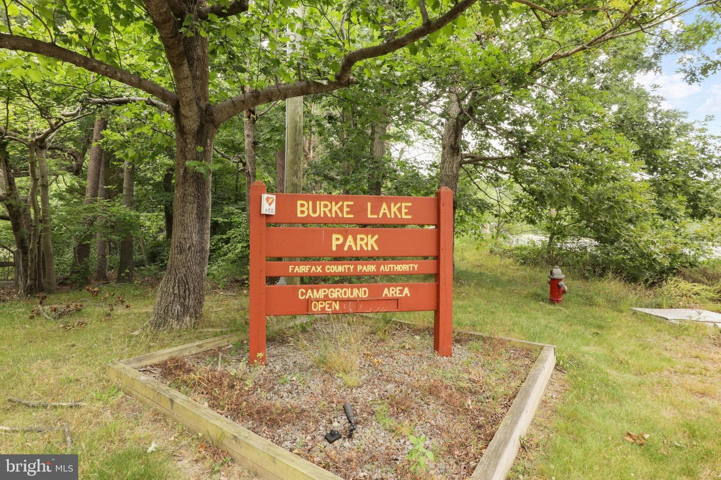 10100 Walnut Wood Court photo 46