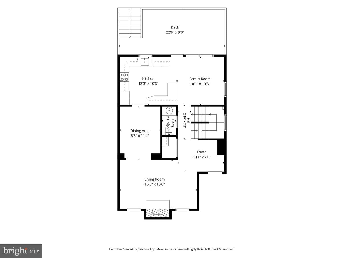 10100 Walnut Wood Court photo 52