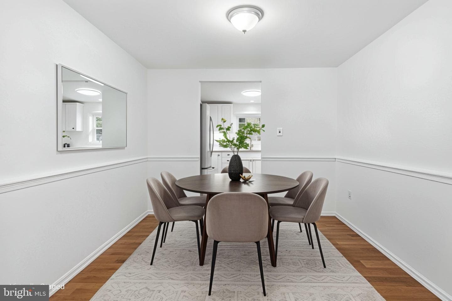 10100 Walnut Wood Court photo 6