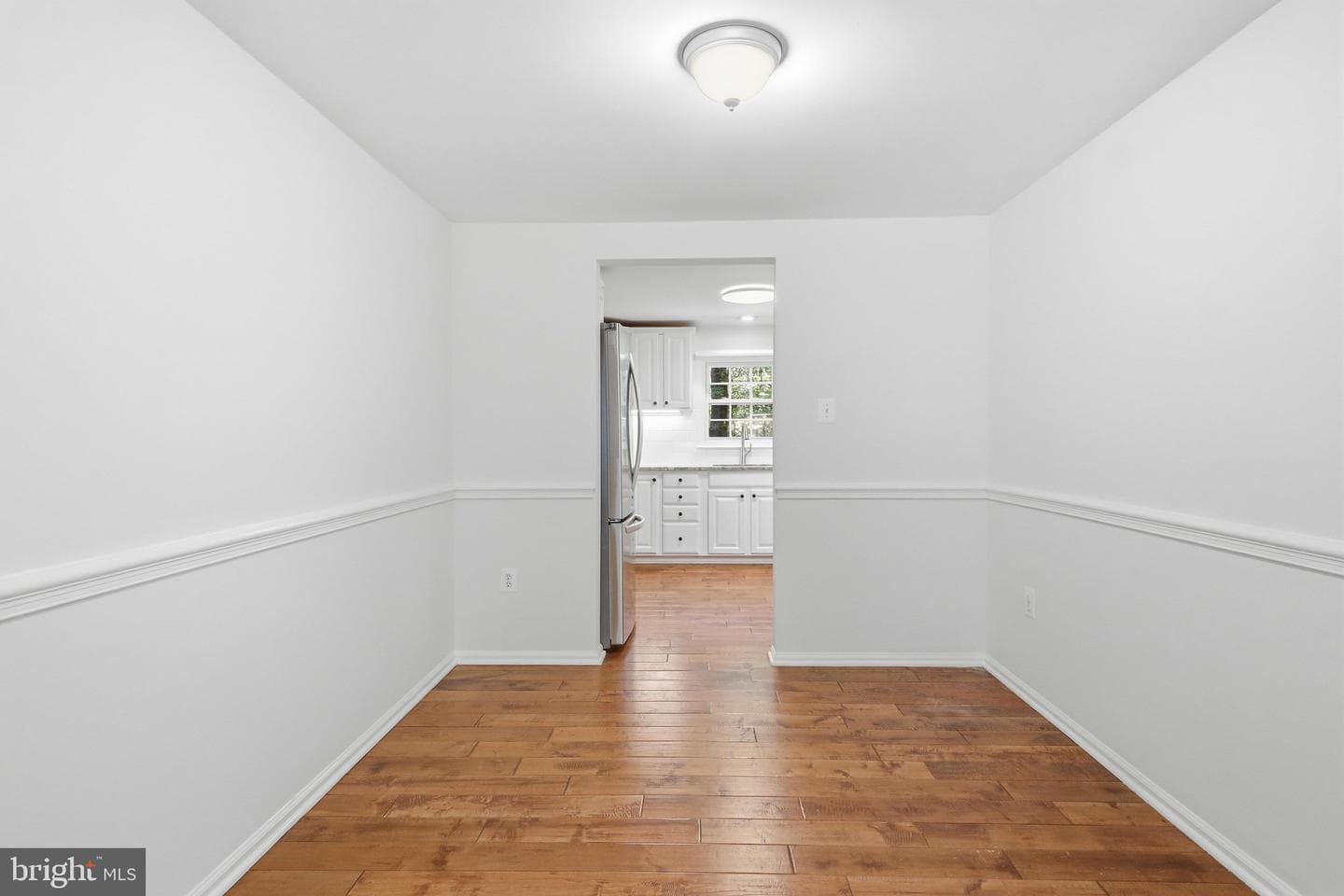 10100 Walnut Wood Court photo 7