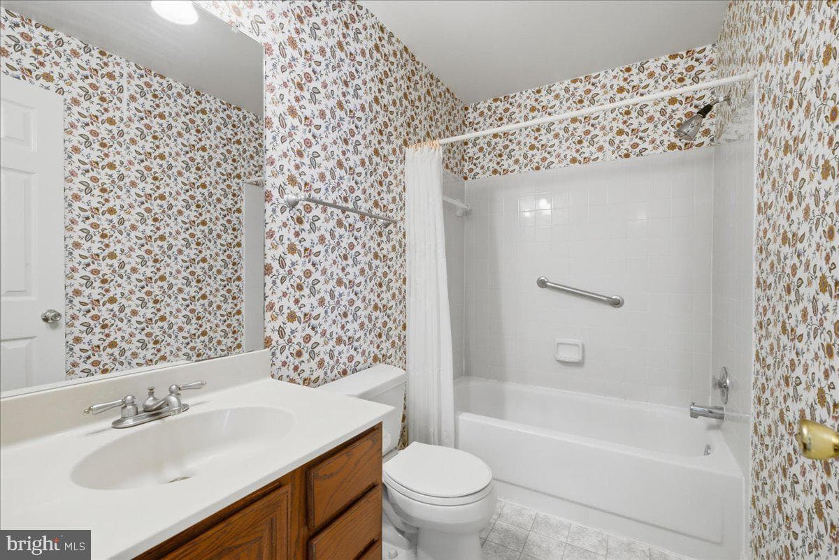 6090 Joust Lane photo 21