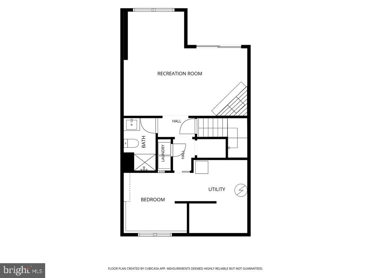 6090 Joust Lane photo 36