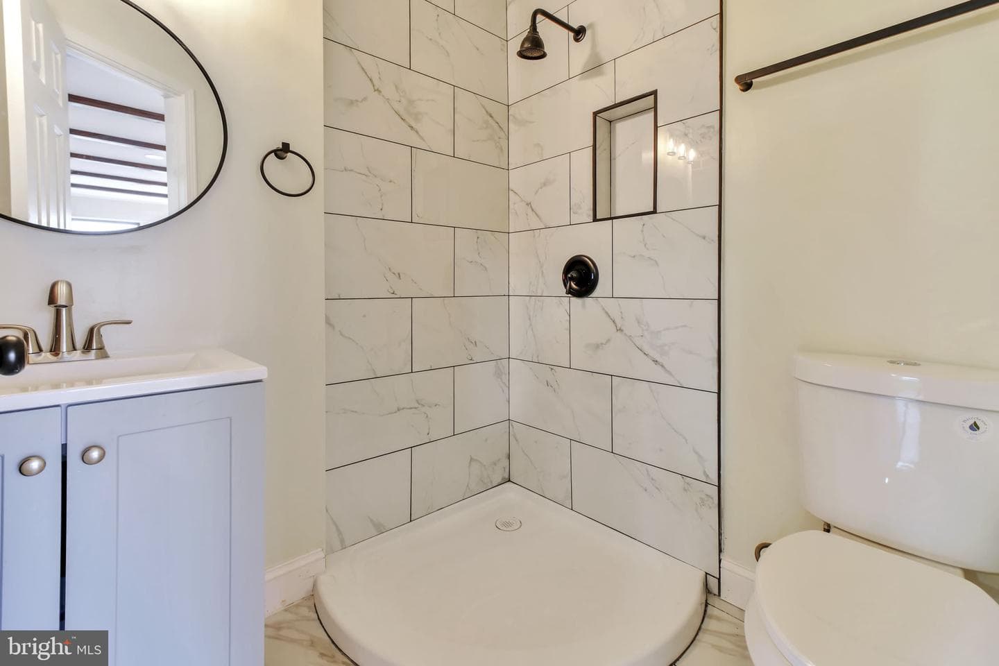3509 Annandale Road photo 10