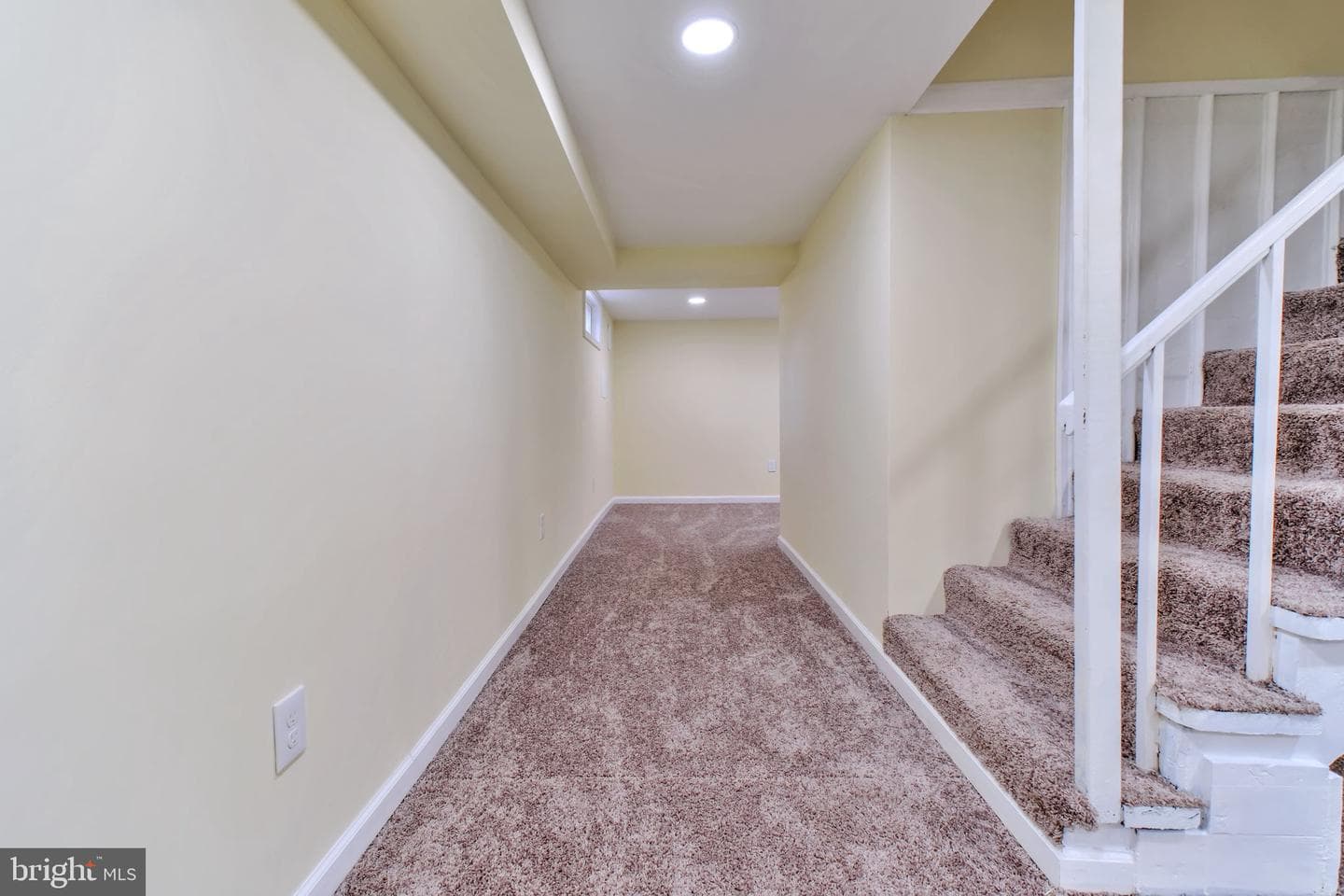3509 Annandale Road photo 22