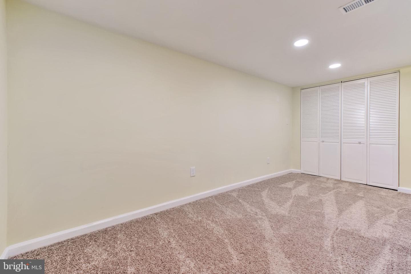 3509 Annandale Road photo 23
