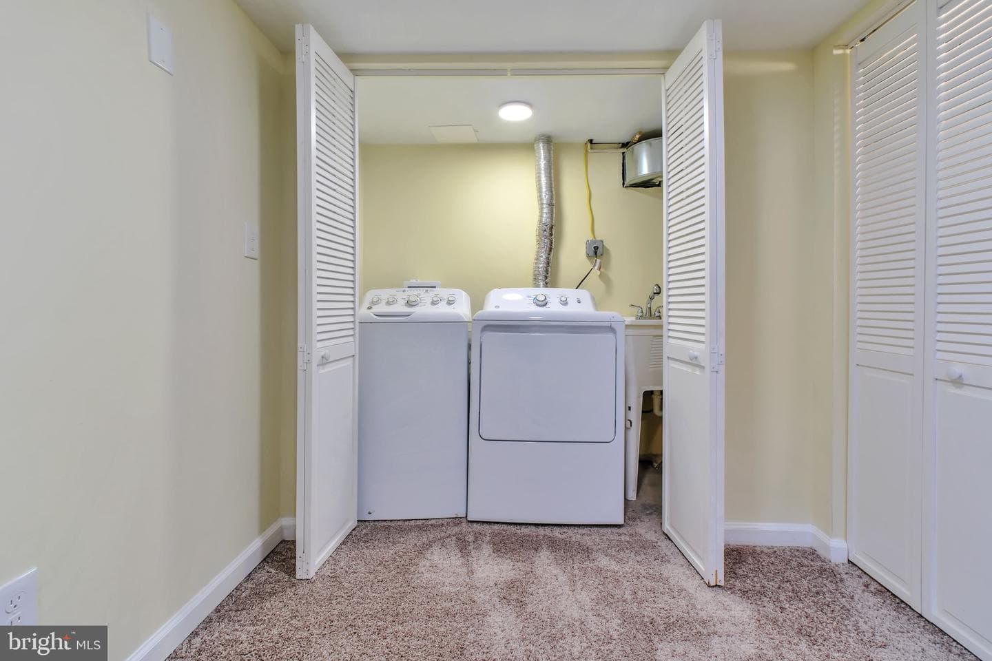 3509 Annandale Road photo 25