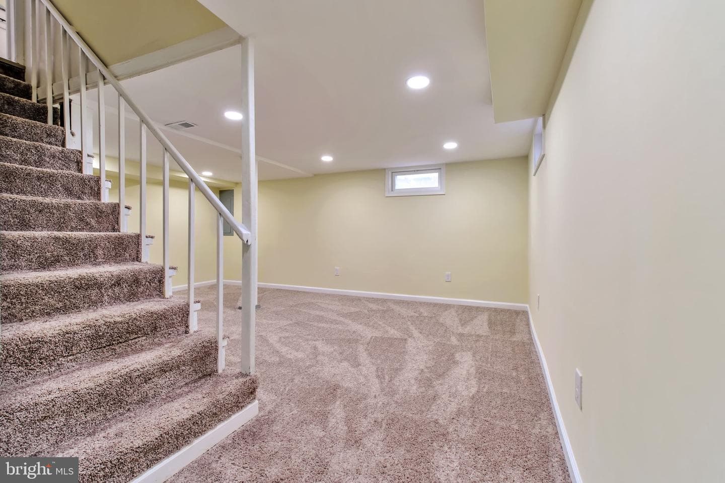 3509 Annandale Road photo 26