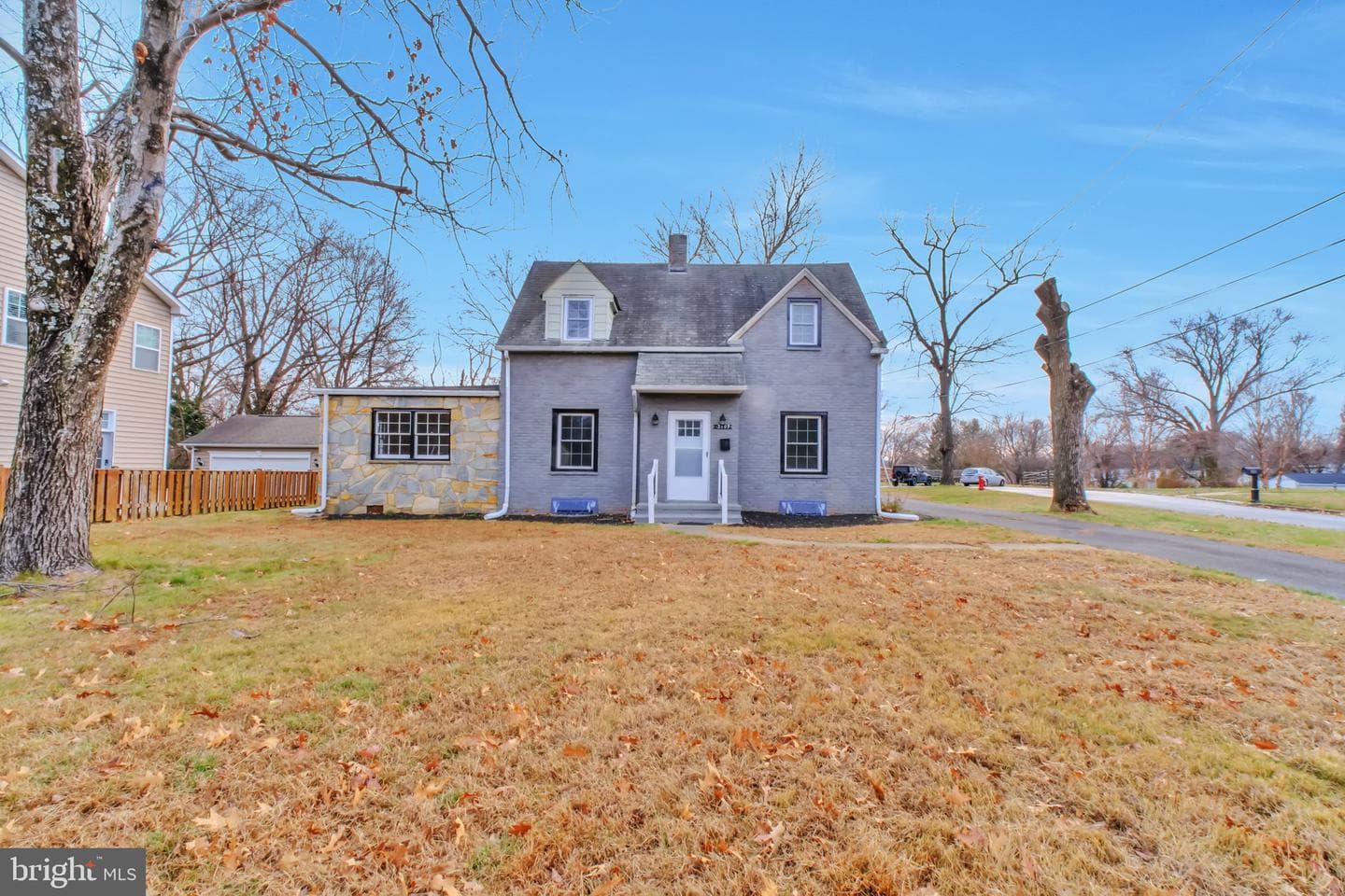 3509 Annandale Road photo 27
