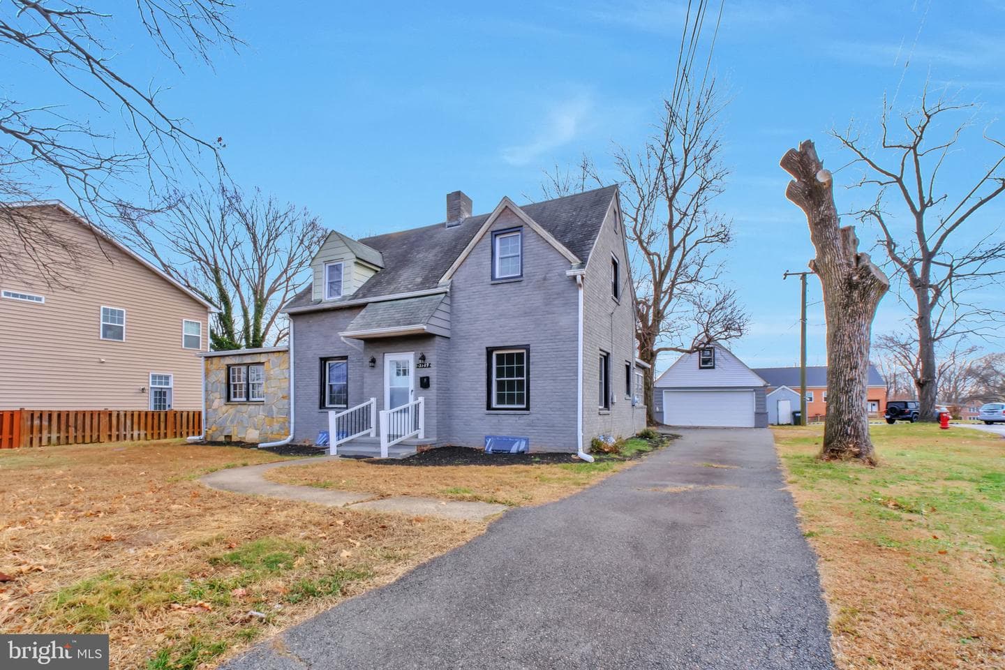 3509 Annandale Road photo 28