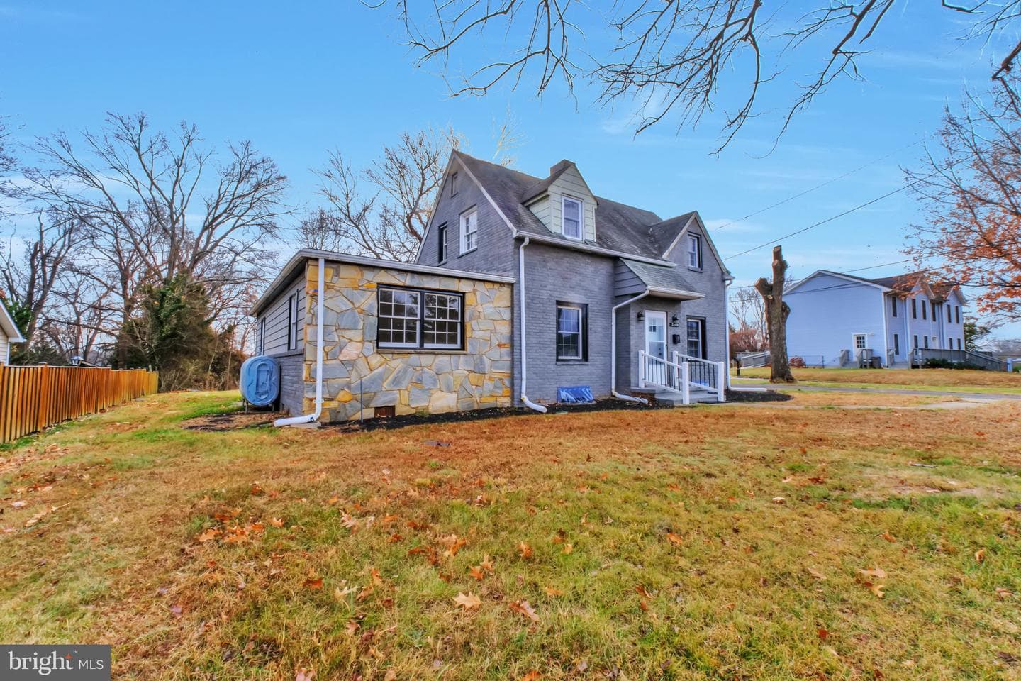 3509 Annandale Road photo 30