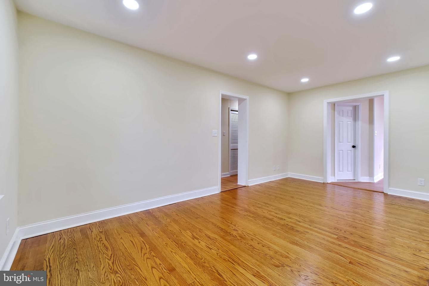 3509 Annandale Road photo 4